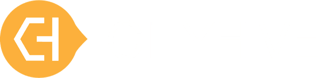 CityHive
