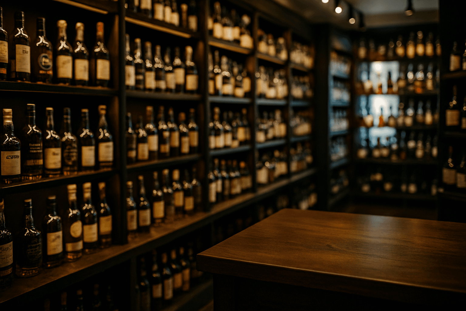 Why Your Liquor Store Needs a Google Business Profile Audit: Photos, Posts, Reviews, and the Features Most Retailers Ignore
