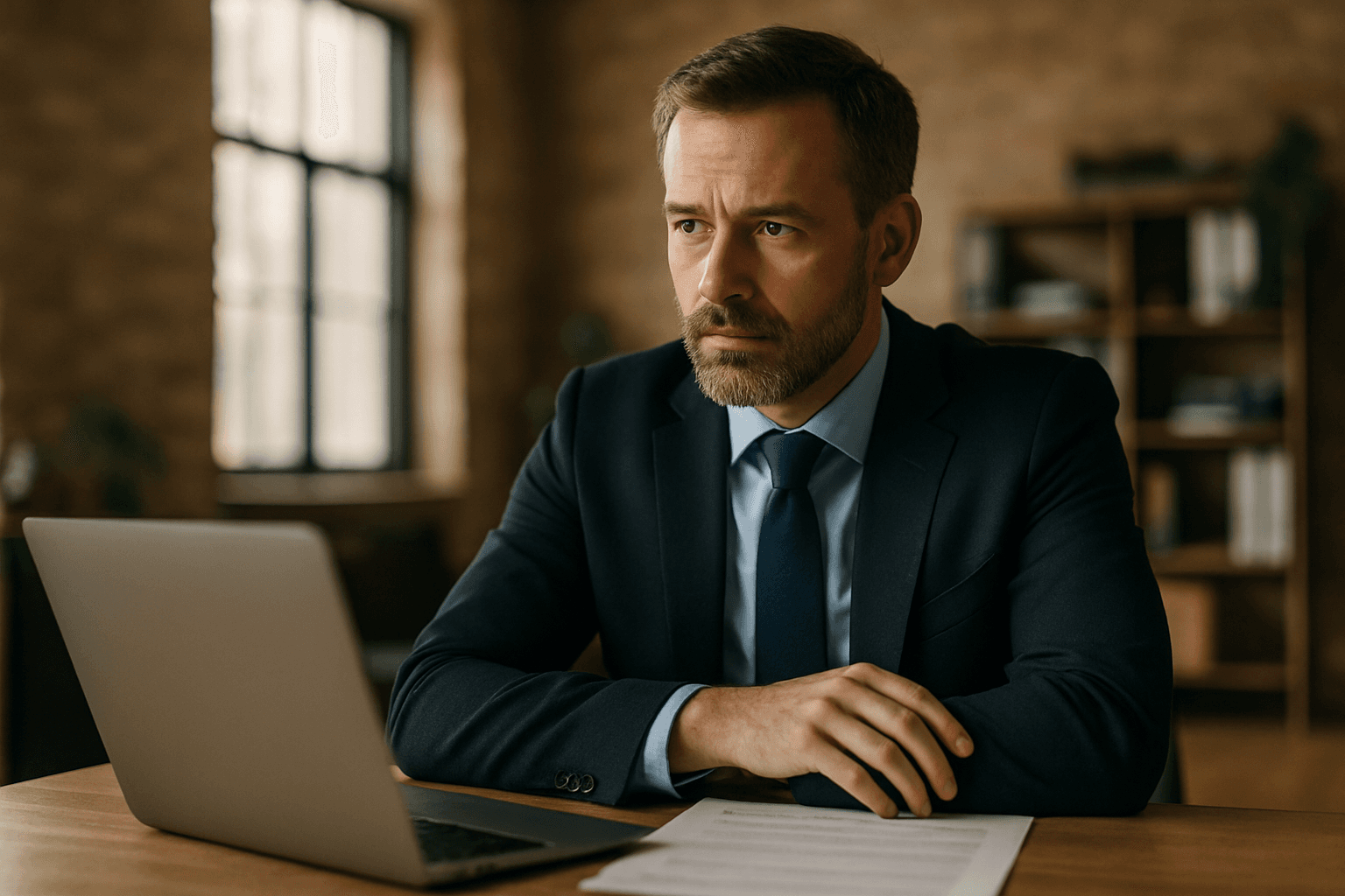 When Your Distributor Gets Acquired: How Supplier Consolidation Affects Your Store's Buying Power and What to Negotiate Before You're Left With Fewer Options