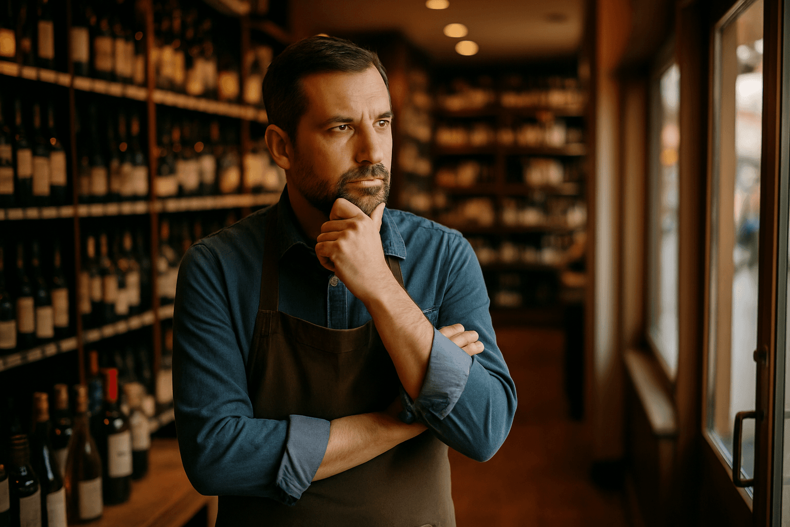 9 Reddit Communities Every Liquor Store Owner Should Monitor for Customer Insights