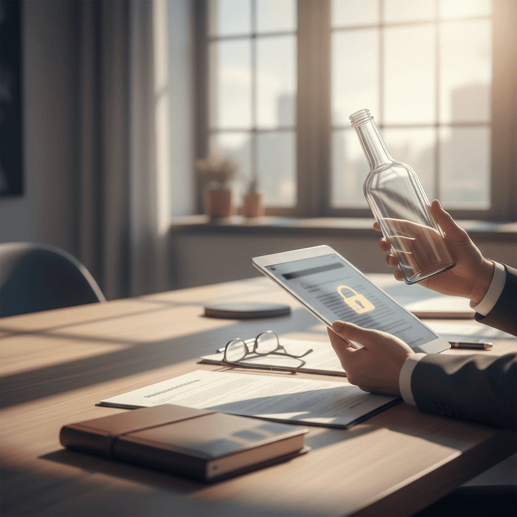 Meta's Updated Alcohol Advertising Policies: What Changed and How to Stay Approved in 2025–2026