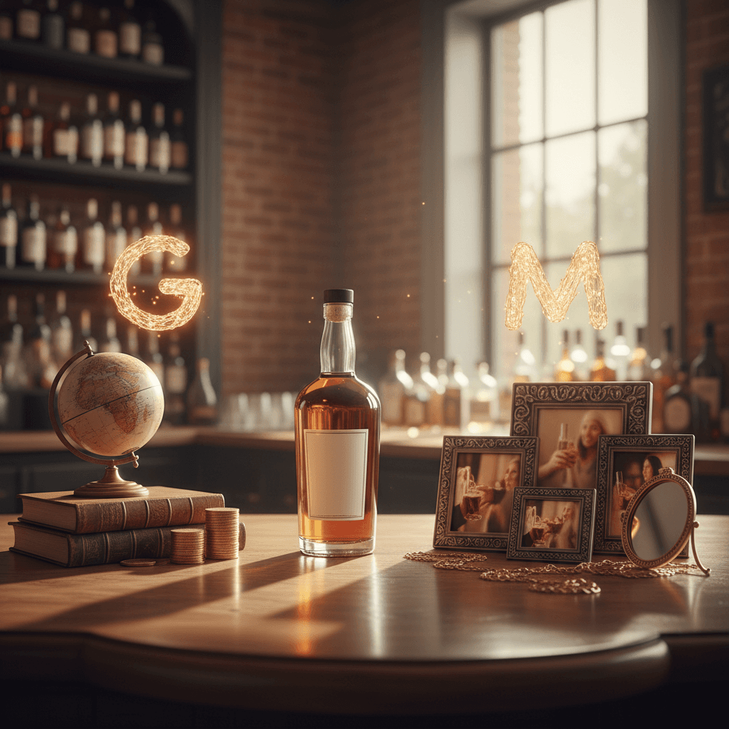 Google Ads vs. Meta Ads for Liquor Stores: Where to Spend Your First $1,000