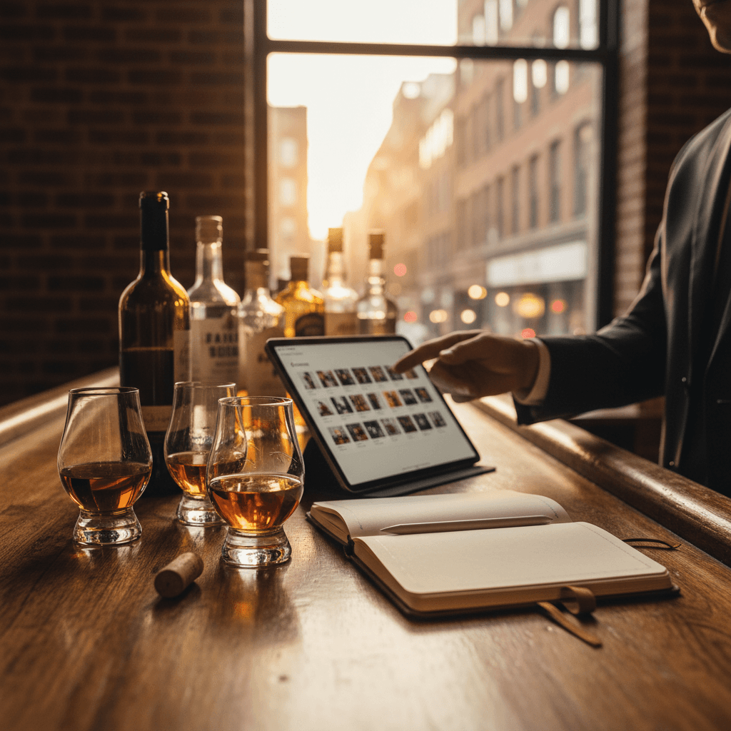How Meta's Updated Alcohol Ad Policies Are Reshaping Digital Campaigns for Retailers