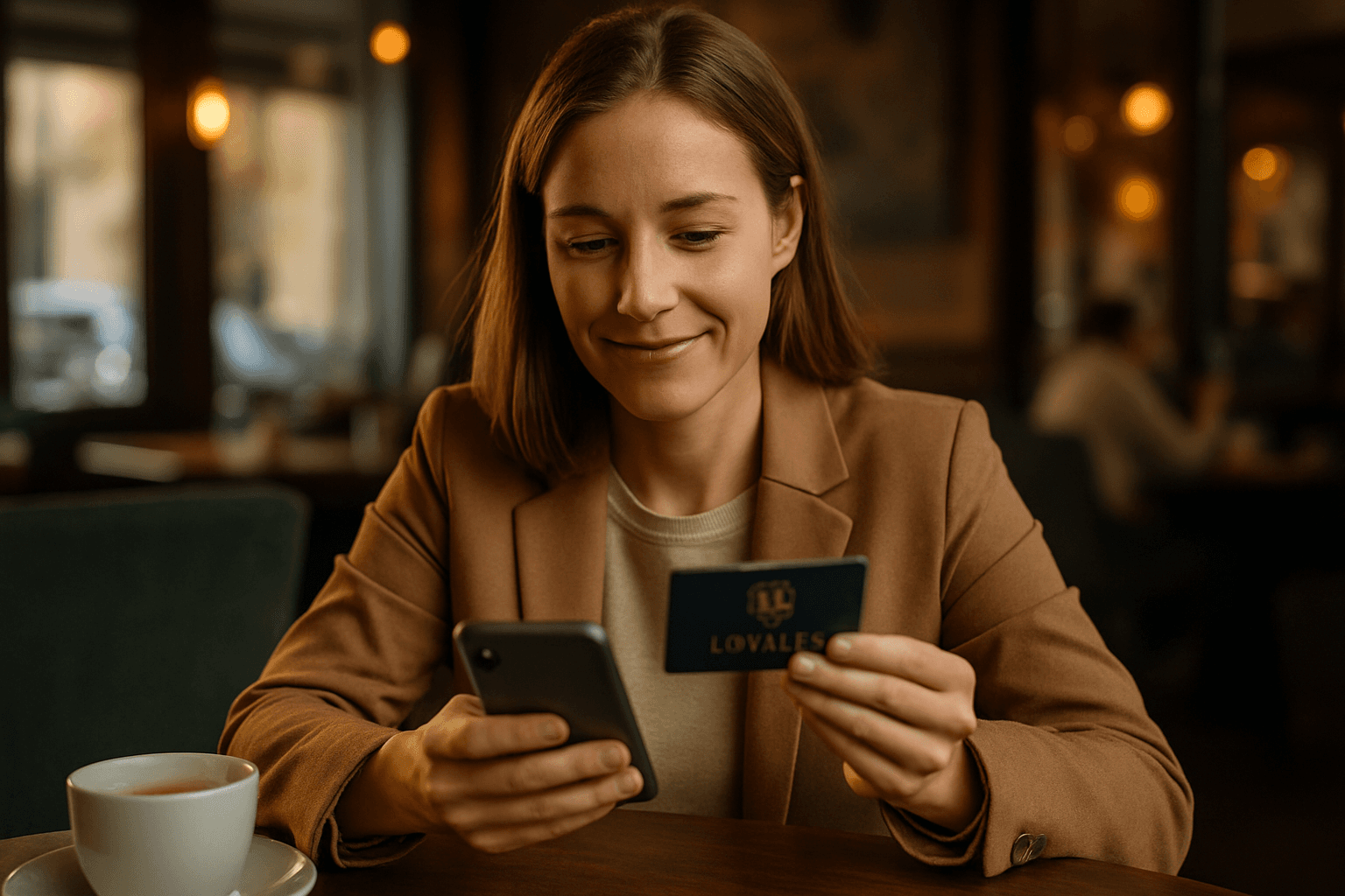 How Marriott's Coke-Pepsi Switch Reveals the Power of Brand Loyalty — And What SMBs Can Learn for Their Email Strategy