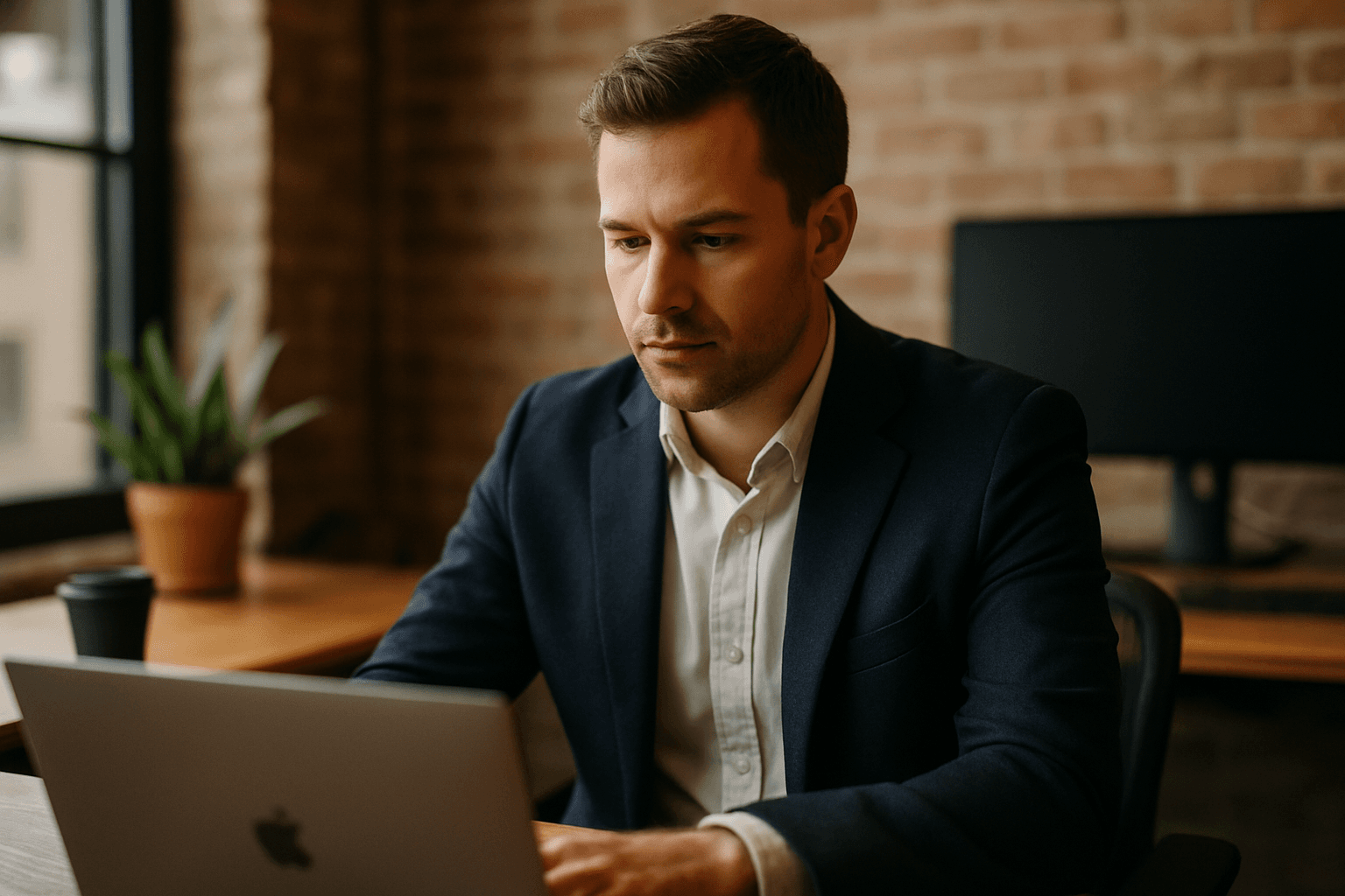 5 Signs You've Outgrown DIY Klaviyo and Need a Professional Klaviyo Management Agency