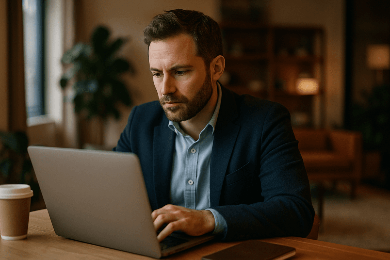 The Customer Lifecycle Email Map: What to Send at Every Stage (So You Stop Leaving Revenue on the Table)